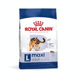 ROYAL CANIN® Maxi Adult 15kg